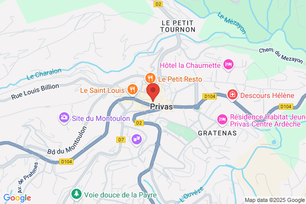 Au Bon Bec