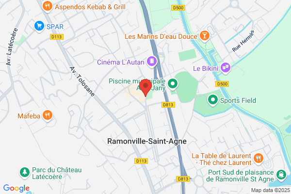 Etape D Asie