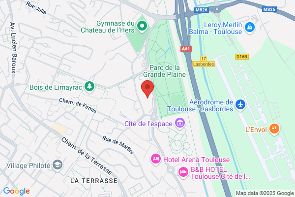Conseil De L Ordre Des Pharmaciens Region midi Pyrenees