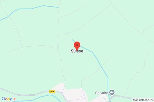 Excedence 3 Suisses