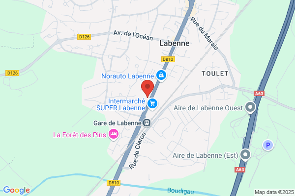 AXA Assurance et Banque Cedrick Lenoel