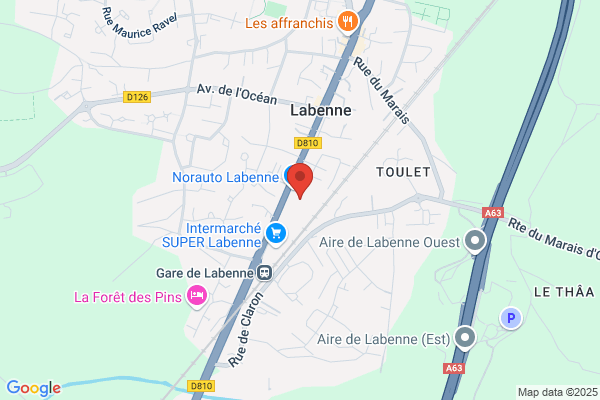Accord Syndic Transmission D Entreprises