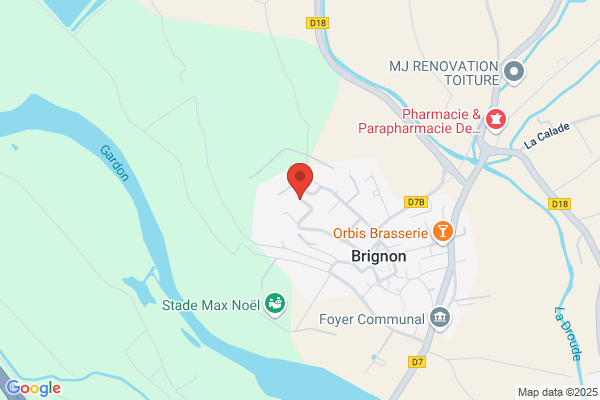 Agence Immobiliere Mone