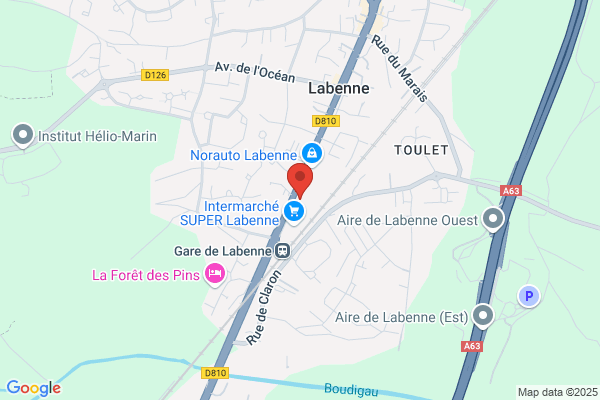 AuditionSanté