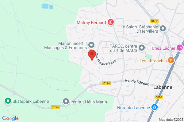 Autocars Bibes Capbreton Tourisme
