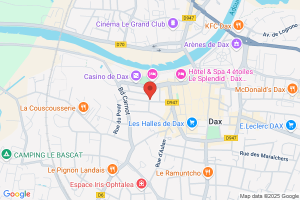 Caisse Centrale Allocations Familiales Region Parisienne