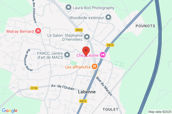 Ccas Caisse Centrale Activites Sociales