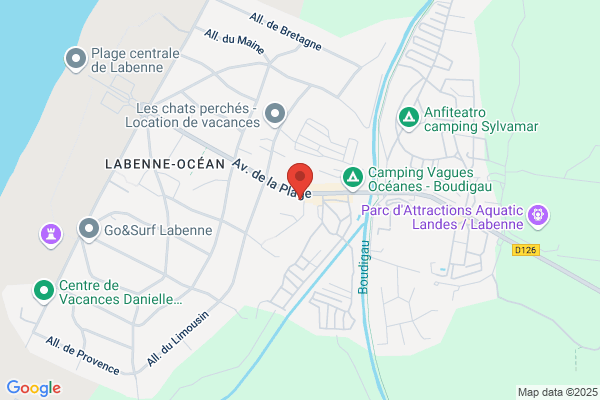Chaussures Perron