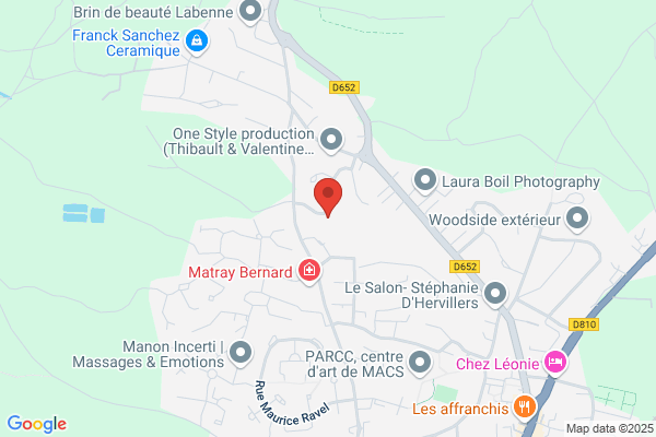 Dargelos