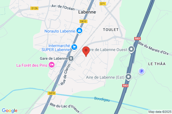 Duval Claude