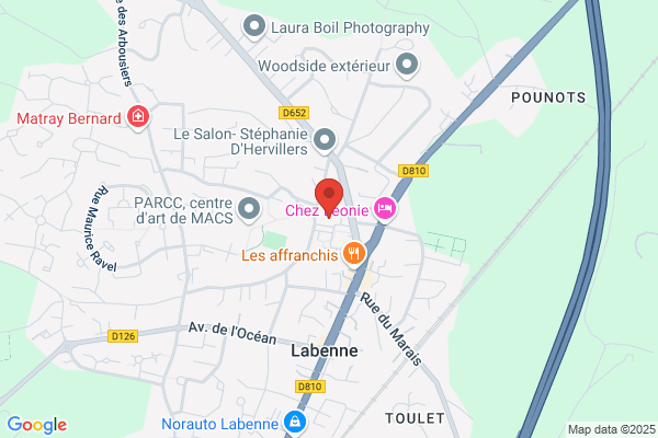 Ecole Restaurant Scolaire