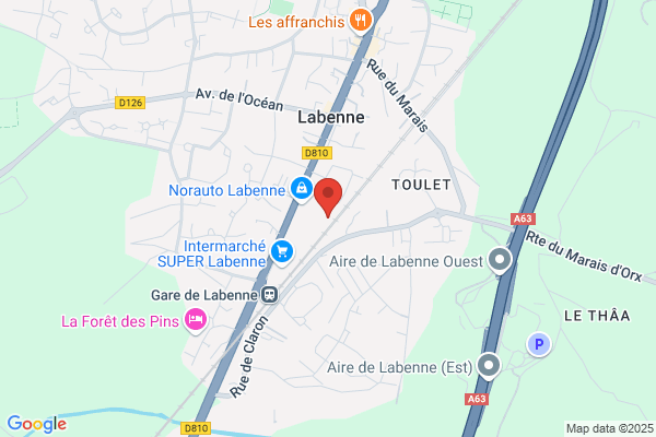 Fabricants Reunis Societe D Exploitation