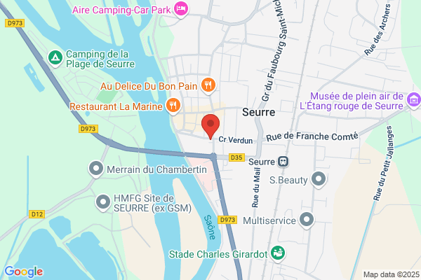 Crédit Mutuel
