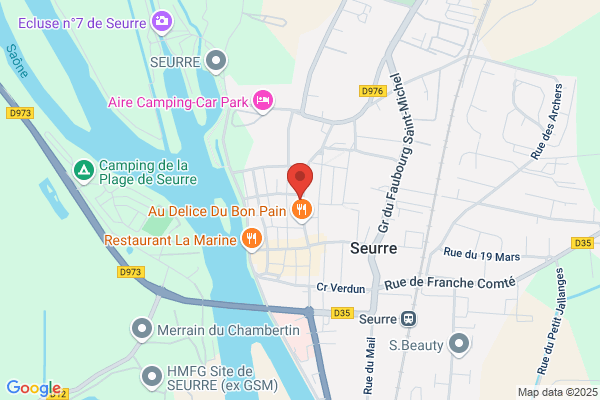 La Poste Espace Clients Pro