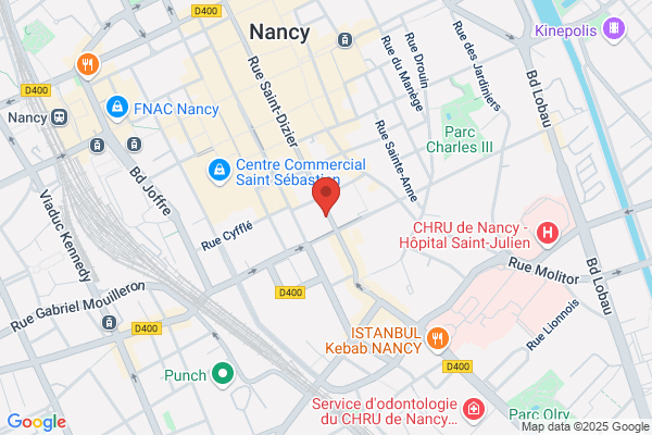 Antenne T V Satellites