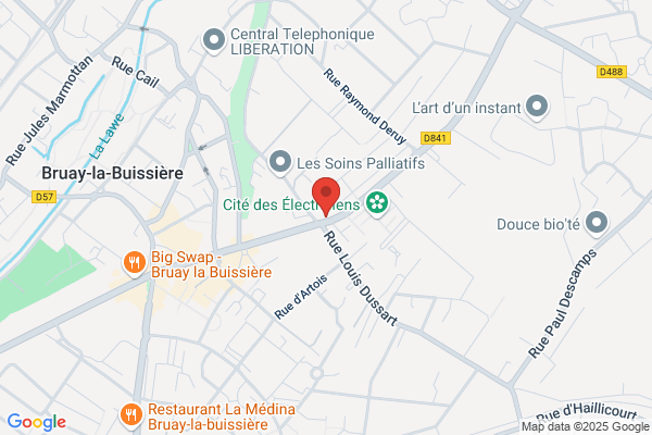 Artois Carrelages Alflo Depositaire