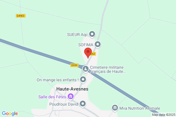Ateliers C De L Artois