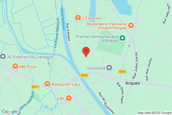 Cosec Rostand