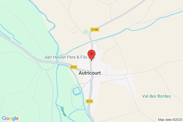 Dautriche Pere Et Fils