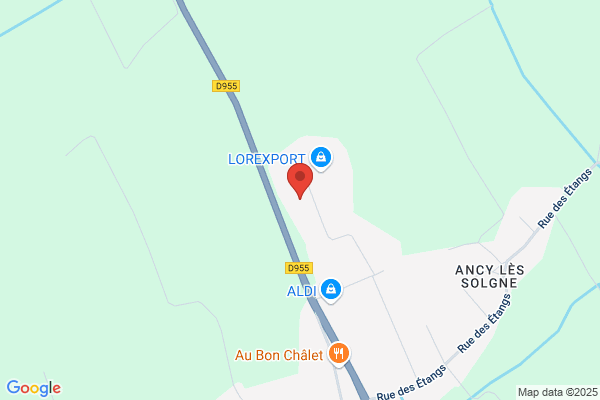 L'AS DE CARREAUX