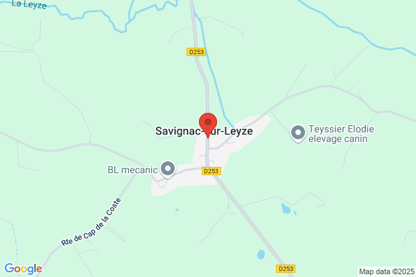 MON EVENEMENT PRO