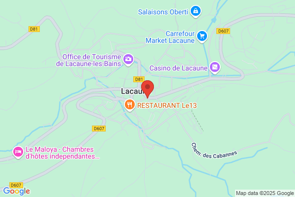 Caisse D Epargne De Midi Pyrenees