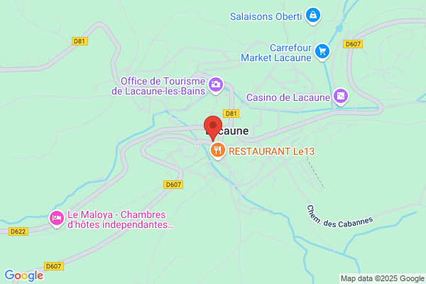 Cgfa Centre De Gestion Et De Fiscalite agricole agence De lac