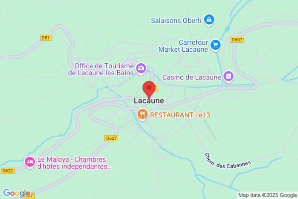 Credit Lyonnais