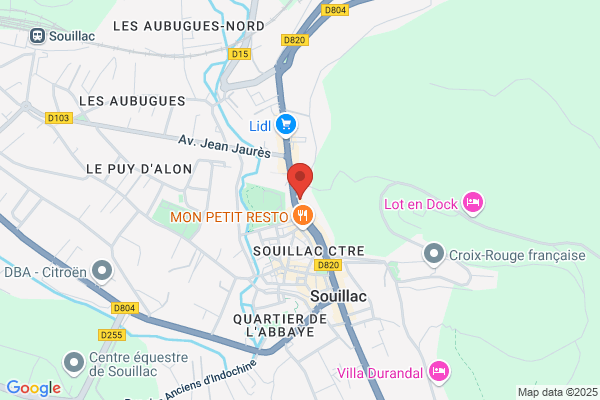 AXA Assurance et Banque Jerome Garrouste