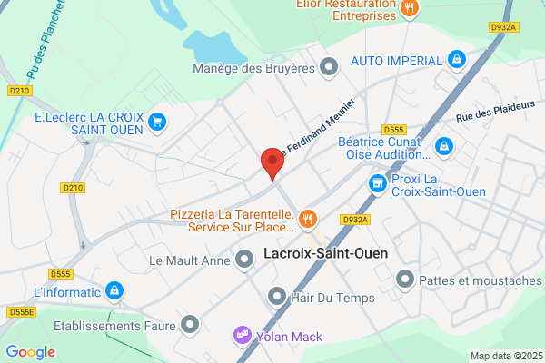 La Banque Postale
