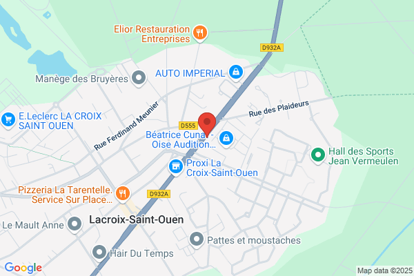 Agence Immobiliere Transimmo 2000