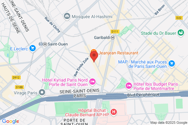 Agence Nationale Pour L Emploi Anpe