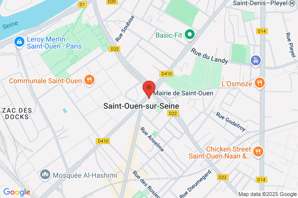 Banque Scalbert Dupont Direction Regionale