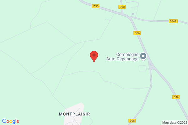 Boissieu Alain