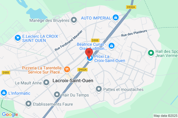 Caisse D Epargne De Picardie Groupe Compiegne