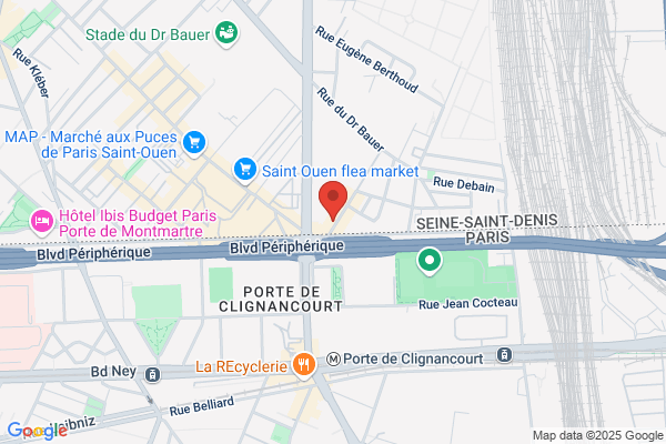 Cfci Centre De Formation Continue Individualisee