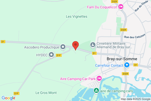 Csmc Chaudronnerie Serrurerie Mecano Soudure Et Coffrage Sarl
