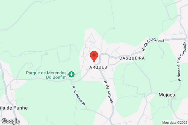 Da Costa Armindo