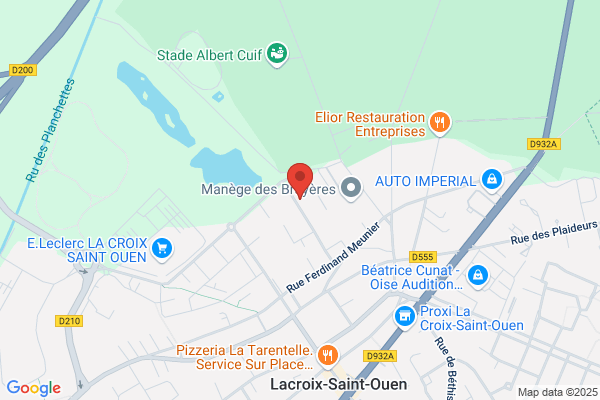 Doc Diffusion D Outillage En Carbure