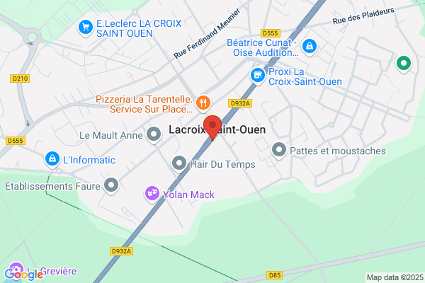 Hotel Des Ventes Des Particuliers