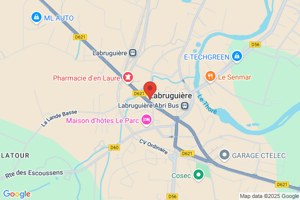 AXA Assurance et Banque Rosell Et Girona
