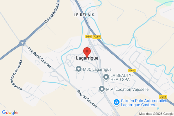 AXA Prévoyance & Patrimoine Loic Seguier
