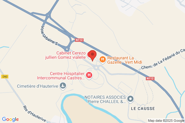 Babilou BéBéBiz Castres