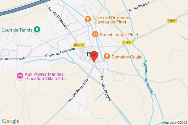 Calas Alain