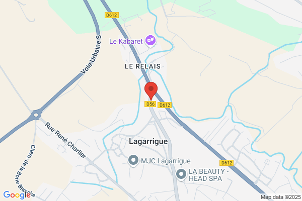 Castillon Sarl Boulang Patiss