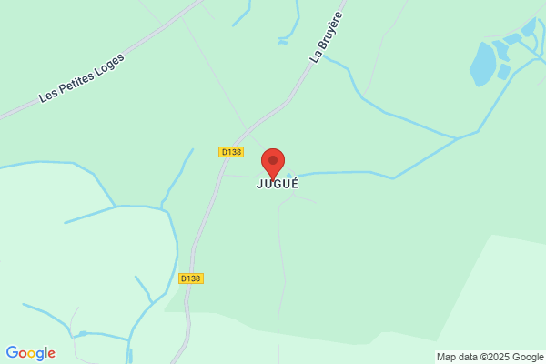 Collet Jean Louis