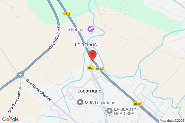 Hotel Restaurant Bigues