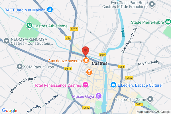 LOCAPROM IMMOBILIER