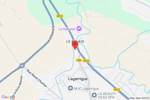 Pharmacie wellpharma | Pharmacie De Roulandou