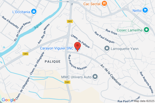 réflexothérapie combinée